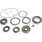 All Balls Zestaw Naprawczy Dyferencjału Przedniego Can-Am Maverick X3 / X3 Max Turbo / X3 Turbo R Xrs / Xmr / Xds / Xrc 18-19