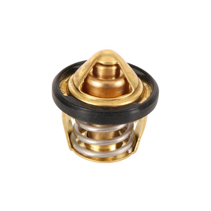 All Balls Termostat Chłodnicy Polaris Big Boss, Hawkeye, Magnum, Ranger, Sportsman, Worker, Xpedition