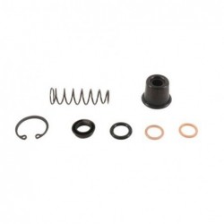 All Balls Zestaw Naprawczy Pompy Hamulcowej Tył Arctic Cat Xc 450 11-17