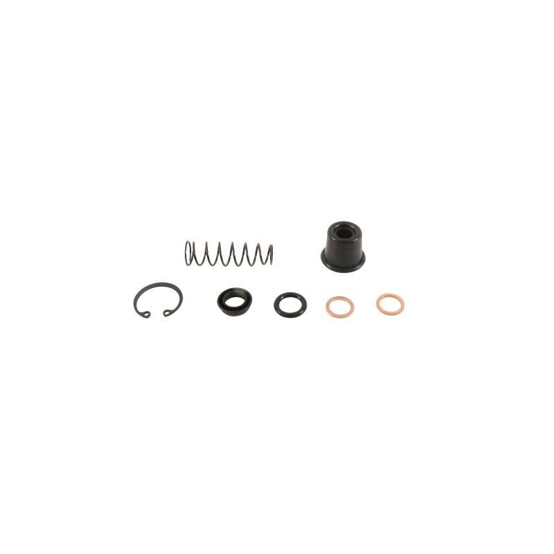 All Balls Zestaw Naprawczy Pompy Hamulcowej Tył Arctic Cat Xc 450 11-17