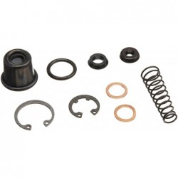 All Balls Zestaw Naprawczy Pompy Sprzęgła Kawasaki Vn1700 Classic 09-13, Vn1700 Nomad 09-14, Vn1700 Vaquero 11-19