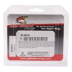 All Balls Zestaw Naprawczy Siłownika Sprzęgła Ktm Enduro R 690 17-20