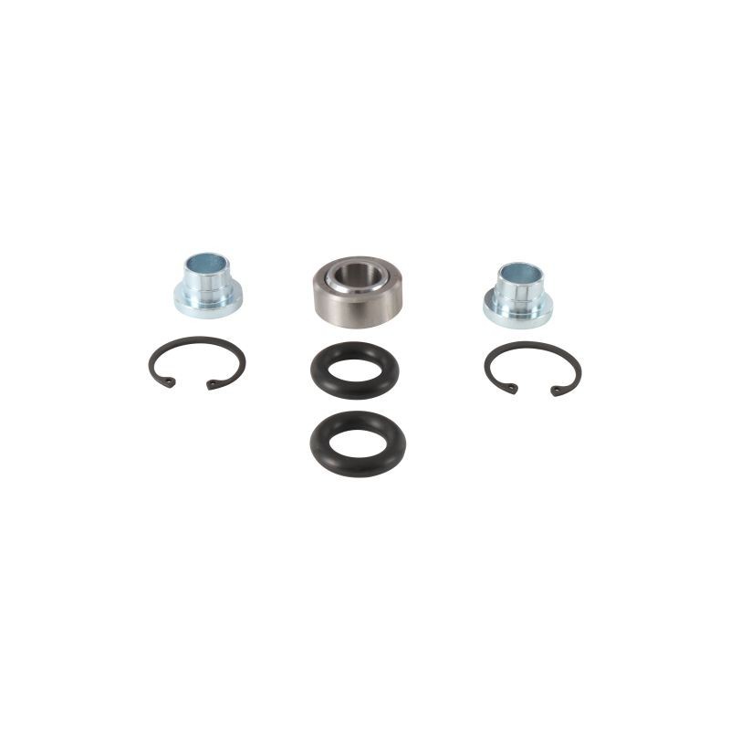 All Balls Zestaw Naprawczy Mocowania Amortyzatora Tylnego Polaris Rzr Xp 900 '12-'14, Rzr 1000 Xp/Xp 4 '14-'20