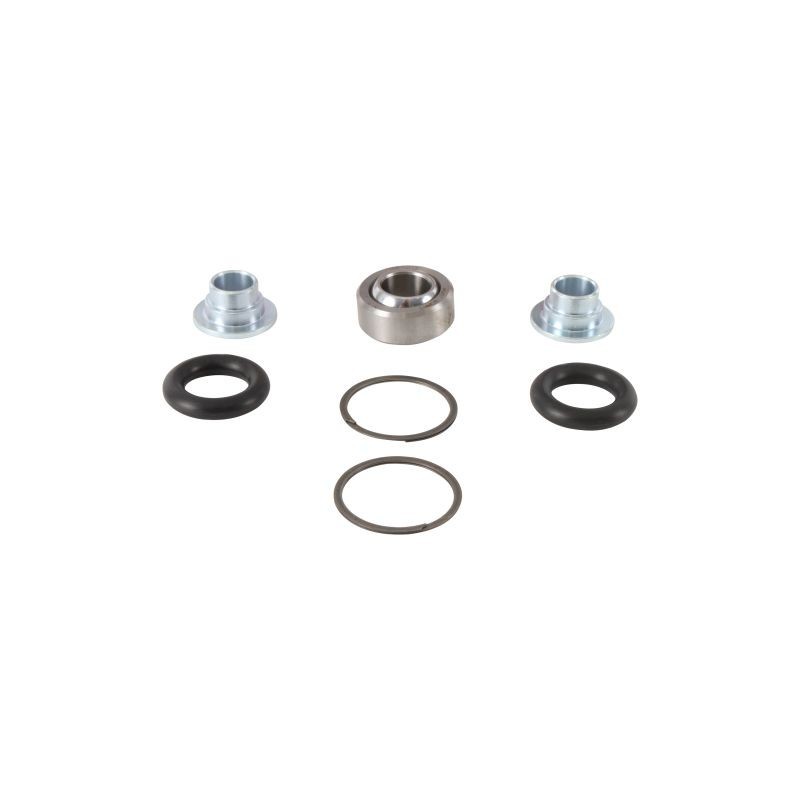 All Balls Zestaw Naprawczy Mocowania Amortyzatora Przedniego Arctic Cat Wildact 1000 Ltd/X/4X 13-14