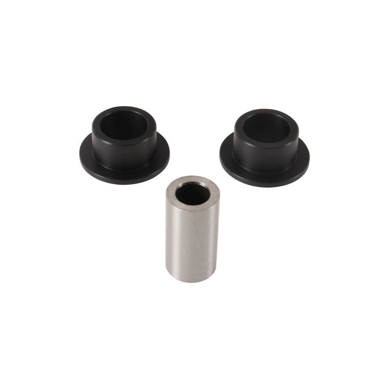 All Balls Zestaw Naprawczy Mocowania Amortyzatora Przedniego/Tylnego Polaris Scrambler 850/1000 Md/Tractor/Xp/Ho/Eps