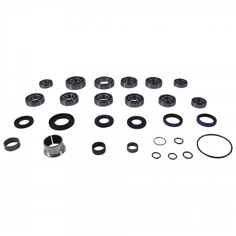 All Balls Zestaw Naprawczy Skrzyni Biegów Polaris Sportsman 550 Eps/X2/Xp/Touring, Sportsman 850 Xp/Eps