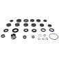 All Balls Zestaw Naprawczy Skrzyni Biegów Polaris Sportsman 550 Eps/X2/Xp/Touring, Sportsman 850 Xp/Eps