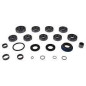 All Balls Zestaw Naprawczy Skrzyni Biegów Polaris Ranger Tm 700 04-06