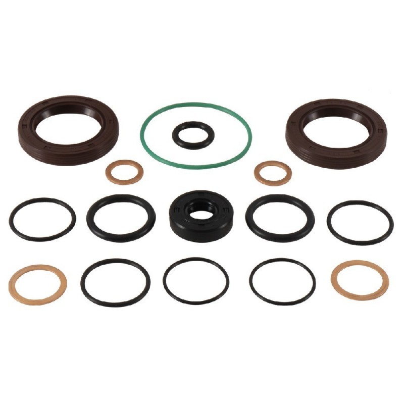 All Balls Zestaw (Komplet) Uszczelniaczy Skrzyni Biegów Can-Am Outlander 500/650/800/1000 Dps/Xt/Xtp/Ltd/Std/Xmr/Xxc/Max/Efi