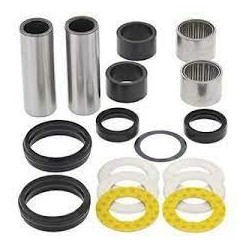 All Balls Zestaw Naprawczy Wahacza Honda Crf250F 19-21