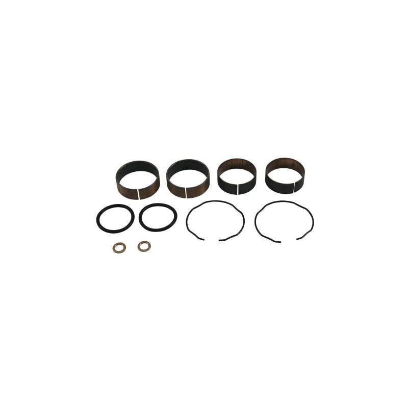 All Balls Zestaw Tulejek (Panewek) Zawieszenia Przedniego Suzuki Vs1400Gl 87-94, Vs1400Glp 95-04, Vs1400Glp S83 05-09