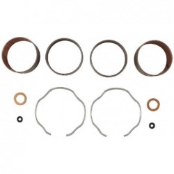 All Balls Zestaw Tulejek (Panewek) Zawieszenia Przedniego Suzuki Gsxr750 88-90