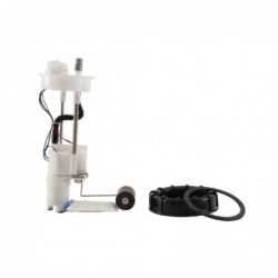 All Balls Pompa Paliwa (Zestaw) Polaris Rzr 900 4/Eps/Md/Xp/S, Rzr 1000 Xp/Xp4