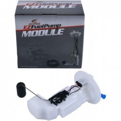 All Balls Pompa Paliwa (Zestaw) Kawasaki Kvf750 Brute Force 08-19, Kvf750 Brute Force Eps 12-19