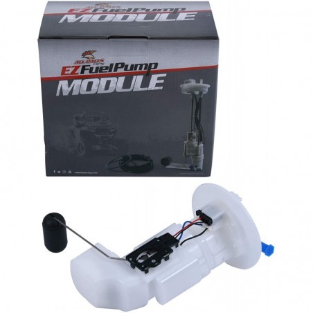 All Balls Pompa Paliwa (Zestaw) Kawasaki Kvf750 Brute Force 08-19, Kvf750 Brute Force Eps 12-19