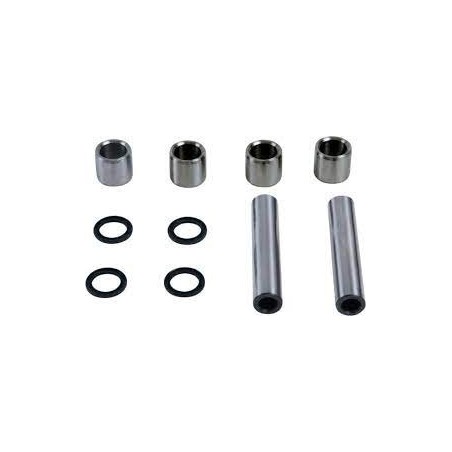 All Balls Zestaw Naprawczy Zawieszenia Tylnego ( Mocowania Wahaczy Do Zwrotnicy) Kawasaki Teryx 4 4X4 12-13