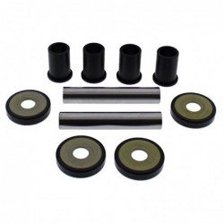 All Balls Zestaw Naprawczy Zawieszenia Tylnego ( Mocowania Wahaczy Do Zwrotnicy) Kawasaki Teryx 4 4X4 12-13