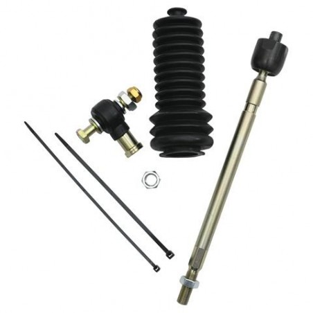 All Balls Zestaw Naprawczy Drążka Kierowniczego Prawego Polaris Ranger 570 Eu 15, Rzr 570 Efi 19, Rzr 570 Efi Eps 19-20