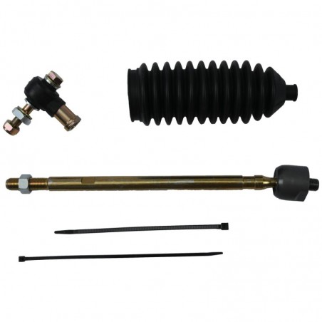 All Balls Zestaw Naprawczy Drążka Kierowniczego Lewego Polaris Ranger 325 Etx 16, Ranger 570 16, Ranger 570 Crew 16