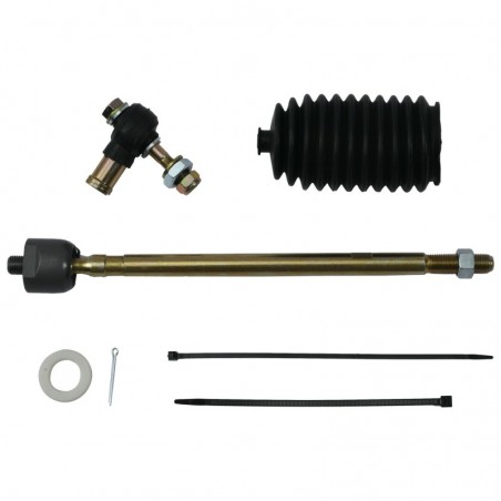 All Balls Zestaw Naprawczy Drążka Kierowniczego Lewego Polaris Ranger 325 Etx 15, Ranger 325 Etx Eu 15, Ranger 570 15