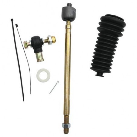 All Balls Zestaw Naprawczy Drążka Kierowniczego Prawego Polaris Ranger 325 Etx 15, Ranger 325 Etx Eu 15, Ranger 570 15