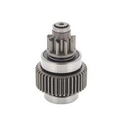 All Balls Sprzęgiełko Rozrusznika (Bendix) (Bendiks) Harley Road King 17-18, Road King Classic 17, Road King Special 18