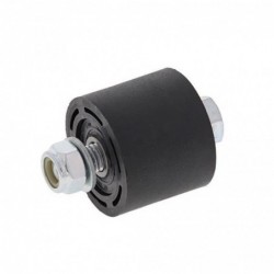 All Balls Rolka ŁańCucha Kawasaki Kx450F 19-20