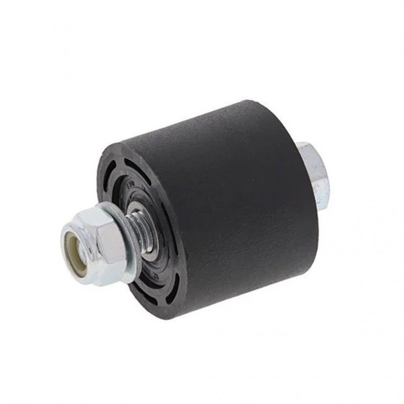 All Balls Rolka ŁańCucha Kawasaki Kx450F 19-20