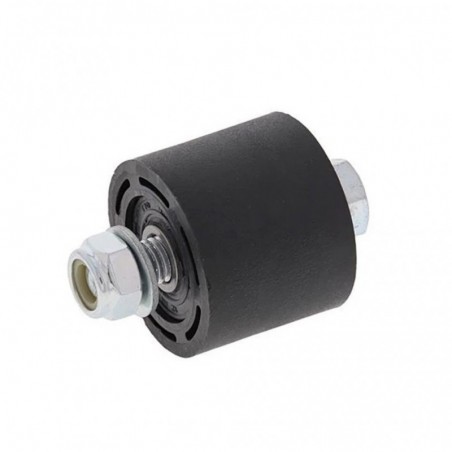 All Balls Rolka ŁańCucha Kawasaki Kx450F 19-20