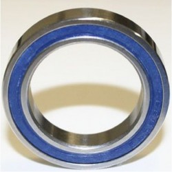 All Balls Łożysko 6808 2Rs