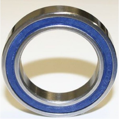 All Balls Łożysko 6808 2Rs