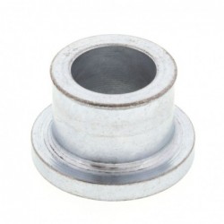 All Balls Tulejki Dystansowe Koła Tylnego Honda Xr 200R '94-'02