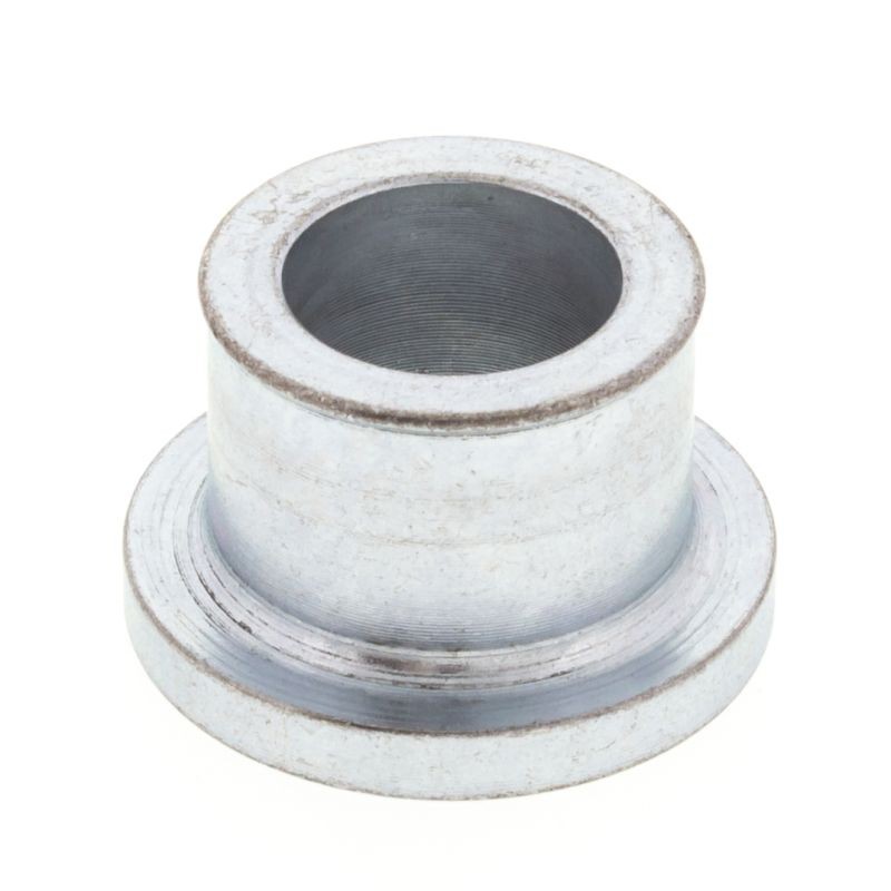 All Balls Tulejki Dystansowe Koła Tylnego Honda Xr 200R '94-'02