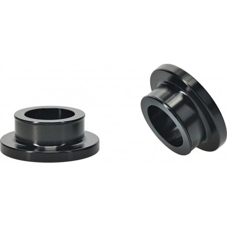 All Balls Tulejki Dystansowe Koła Tylnego Honda Cr 125/250/500R '87,