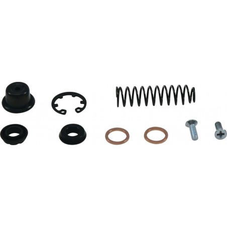 All Balls Zestaw Naprawczy Pompy Hamulcowej Przód Yamaha Bolt C-Spec '15-'16, Sr 950 '17, T-Max Xp500 '15-'16
