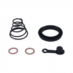 All Balls Zestaw Naprawczy Siłownika Sprzęgła Kawasaki Zg 1400 Concours '08-'21, Zx 14R '06-'21