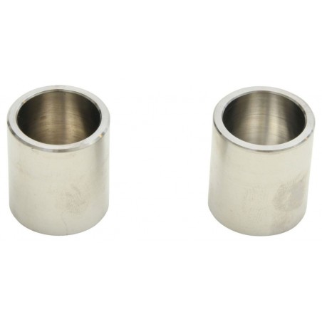 All Balls Komplet Tłoczków (Tłoczki Przód) Zacisku Hamulcowego Gas-Gas Ex 250/300/350/450F '21