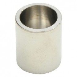 All Balls Komplet Tłoczków (Tłoczki Tył) Zacisku Hamulcowego Husqvarna Fe 350/450/501 '17