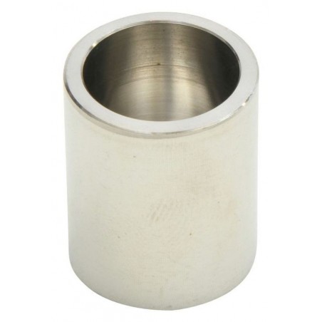 All Balls Komplet Tłoczków (Tłoczki Tył) Zacisku Hamulcowego Husqvarna Fe 350/450/501 '17