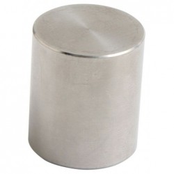 All Balls Komplet Tłoczków (Tłoczki Tył) Zacisku Hamulcowego Ktm Exc 400/520 '01-'02, Exc 525 '03