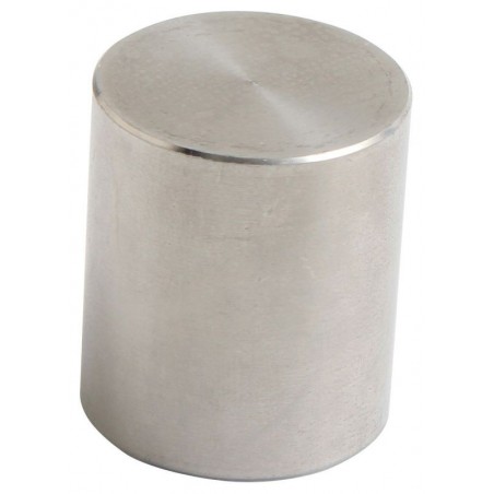 All Balls Komplet Tłoczków (Tłoczki Tył) Zacisku Hamulcowego Ktm Exc 400/520 '01-'02, Exc 525 '03