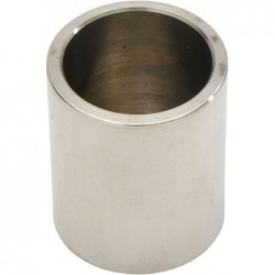 All Balls Komplet Tłoczków (Tłoczki Tył) Zacisku Hamulcowego Beta Rr 2T 125/200 '19-'22, Rr 2T 250/300 '13-'22