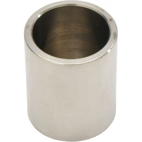 All Balls Komplet Tłoczków (Tłoczki Tył) Zacisku Hamulcowego Beta Rr 2T 125/200 '19-'22, Rr 2T 250/300 '13-'22