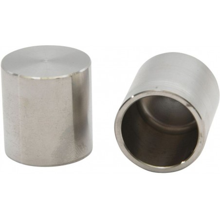 All Balls Komplet Tłoczków (Tłoczki Przód) Zacisku Hamulcowego Honda Crf 230L '08-'09, Trx 450 '04-'14