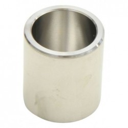 All Balls Komplet Tłoczków (Tłoczki Przód) Zacisku Hamulcowego Husqvarna Fx 450 '17