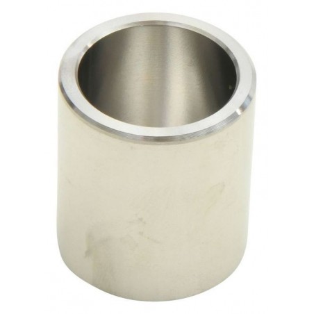 All Balls Komplet Tłoczków (Tłoczki Przód) Zacisku Hamulcowego Husqvarna Fx 450 '17