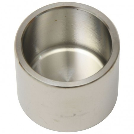 All Balls Komplet Tłoczków (Tłoczki Przód) Zacisku Hamulcowego Honda Trx 250X '88-'92/'01-'21, Trx 300 '93-'09