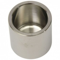 All Balls Komplet Tłoczków (Tłoczki Przód) Zacisku Hamulcowego Arctic Cat 1000 Mudpro '12-'17, 500 Fis '05-'09