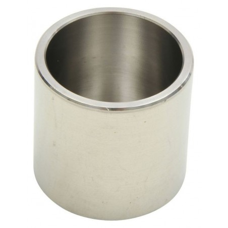 All Balls Komplet Tłoczków (Tłoczki Przód) Zacisku Hamulcowego Can-Am Ds 650 '00-'07, Outlander 500/650 '07-'12