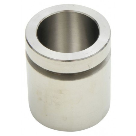 All Balls Komplet Tłoczków (Tłoczki Przód) Zacisku Hamulcowego Honda Trx 500 '05-'14, Trx 680 Rincon '06-'22